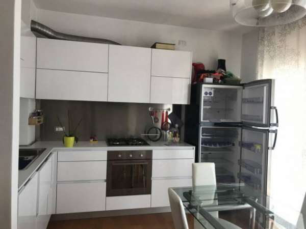 Foto Centro storico appartamento arredato