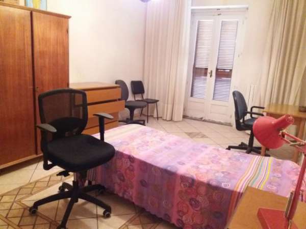 Foto Centro storico di Vibo Valentia a due passi dal Conservatorio TORREFRANCA