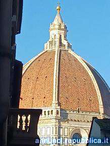Foto Centro storico pressi il Duomo affittasi