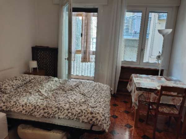 Foto Centro Storico Ultima disponibilit  per studentessa