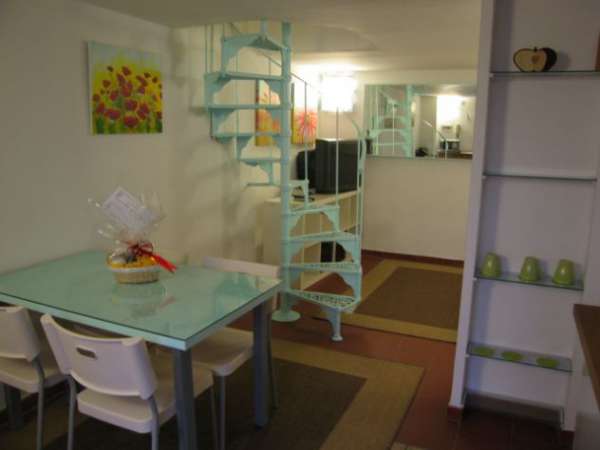 Foto Centro Universit  San Lorenzo vicino Policlinico