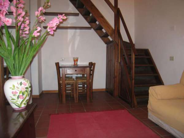 Foto Centro UNIVERSITA'San Lorenzo vicino Policlinico