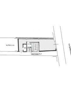 Foto Centro/Saragozza Locale commerciale