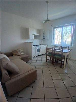 Foto Cepagatti Affitto Appartamento