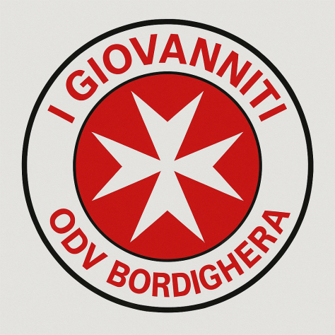 Foto CERCHIAMO CON URGENZA SEDE PER ASSOCIAZIONE ODV