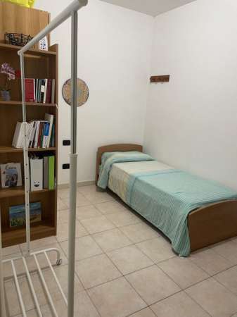 Foto Cerco coinquilina/o per stanza in affitto a Chieti Scalo