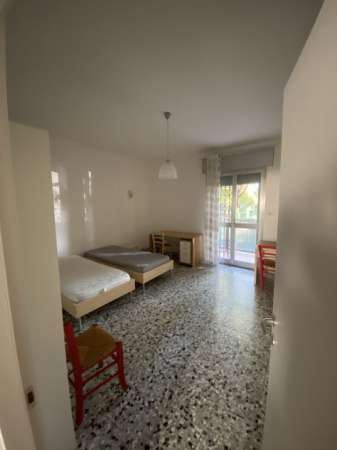 Foto Cerco coinquilino stanza doppia Bologna Zona Santa Rita