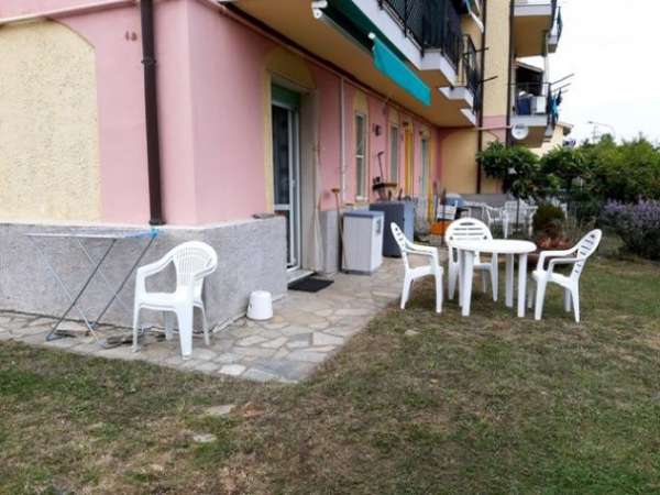 Foto Ceriale (SV) alloggio 4 posti letto