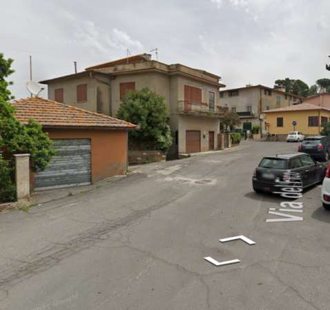 Foto CERVETERI MONOLOCALE CON BALCONE E POSTO AUTO