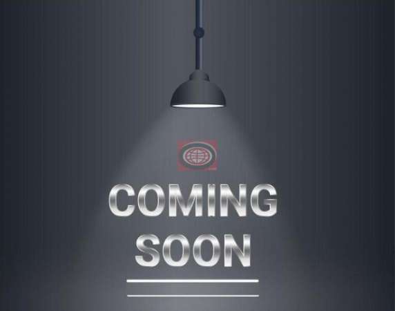 Foto CESENA - Centro Urbano (LBC192): bilocale con cucina abitabile e n.1 camera  matrimoniale