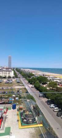 Foto Cesenatico 2026 affitto hotel 60 camere in centro!