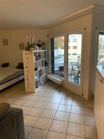 Foto Chambre   louer