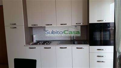 Foto Chieti: Appartamento 3 Locali