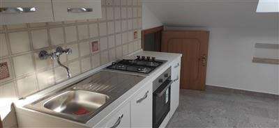 Foto Chieti: Appartamento 3 Locali