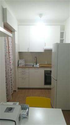 Foto Chieti: Appartamento Monolocale