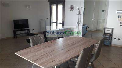Foto Chieti Affitto Casa indipendente