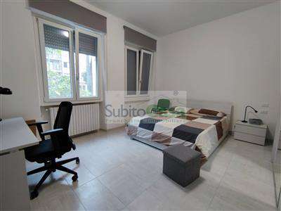 Foto Chieti Affitto Casa indipendente