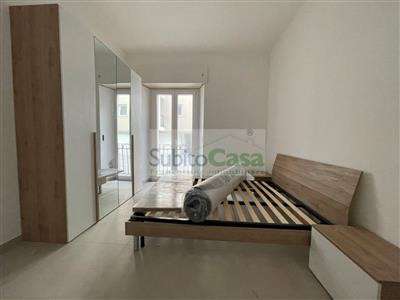 Foto Chieti Affitto Casa indipendente