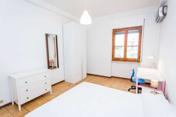 Foto CHIETI SCALO SINGOLA MATRIMONIALE VIA PESCARA/VIA PESCASSEROLI XSTUDENTE MASCHIO