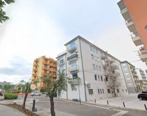 Foto CHIOGGIA - GRAZIOSO MINIAPPARTAMENTO