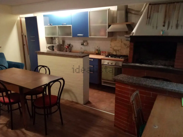 Foto CIAMPINO BILOCALE CON POSTO AUTO CONDOMINIO INCLUSO