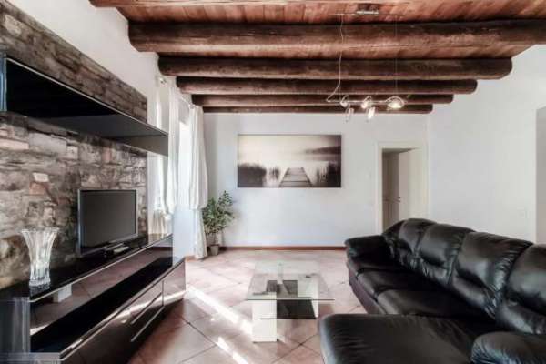 Foto CIELO APARTMENT