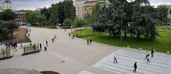 Foto CIT. STUDI Bilocale 55mq visionabile subito vicino M2