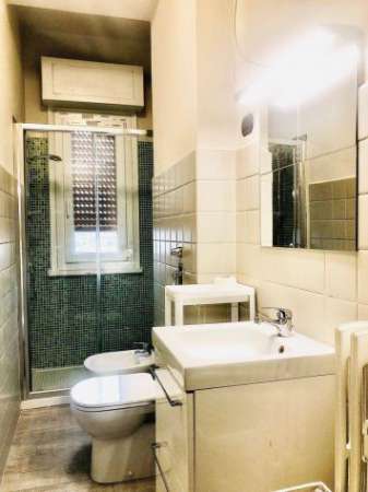 Foto CIT TURIN MONOLOCALE LIBERO: 400 euro