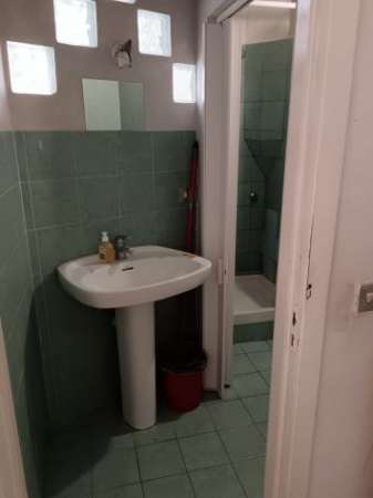 Foto Cit Turino - Monolocale Arredato