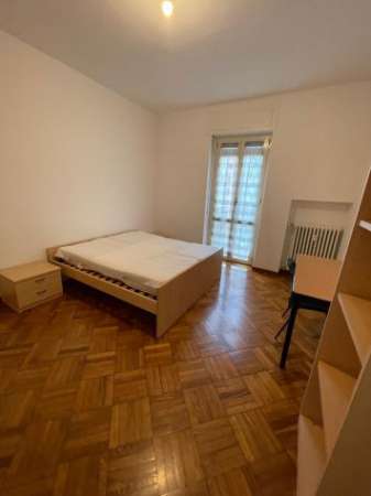 Foto CITTA' STUDI ATTIGUO MM2 MONOLOCALE CON CUCINA SEPARATA