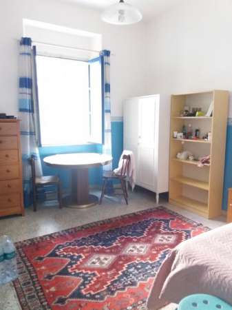 Foto CITTADELLA singola ragazze 230