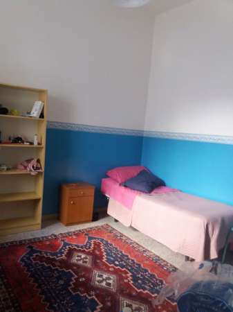 Foto CITTADELLA singola ragazze 230