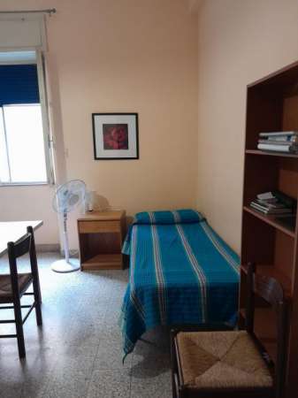 Foto Cittadella zona milo posto letto in doppia ragazze 150euro