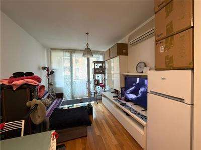 Foto CIVILE ABITAZIONE - CENTRO