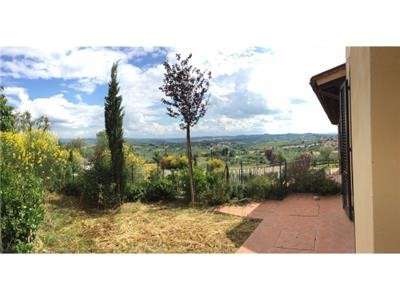 Foto CIVILE ABITAZIONE - MALMANTILE