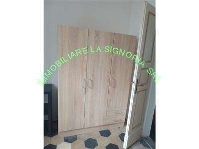 Foto CIVILE ABITAZIONE - PIAZZA SANTA CROCE-SANT'AMBROGIO