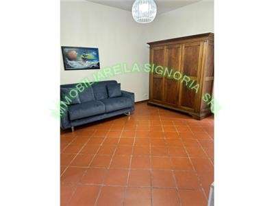 Foto CIVILE ABITAZIONE - PONTASSIEVE