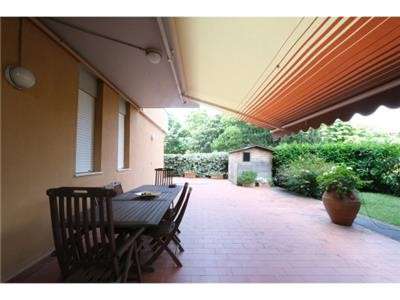 Foto CIVILE ABITAZIONE - SCANDICCI ALTO