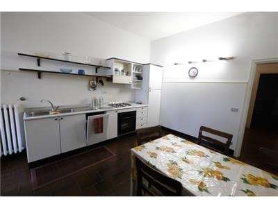 Foto CIVILE ABITAZIONE - SOFFIANO