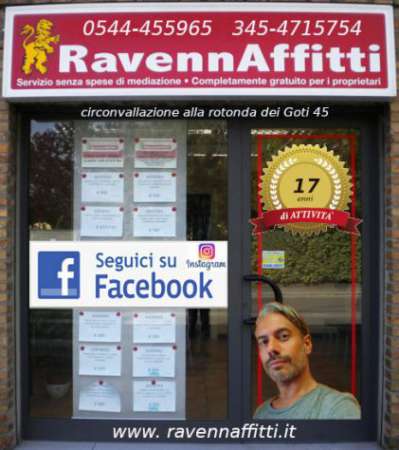 Foto CLASSE, TRE CAMERE 650