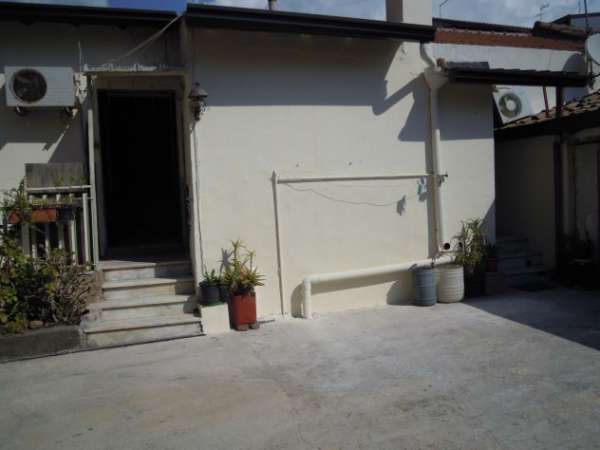 Foto CODICE 6532 APPARTAMENTO 50 MQ A BELPASSO ADIACENTE VIA ROMA