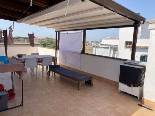 Foto Cohousing. Condividi il mio appartamento