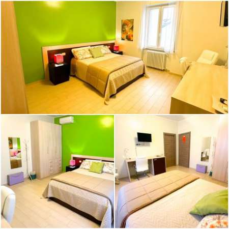 Foto CoHousing