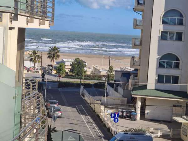 Foto CoLiving a Rimini