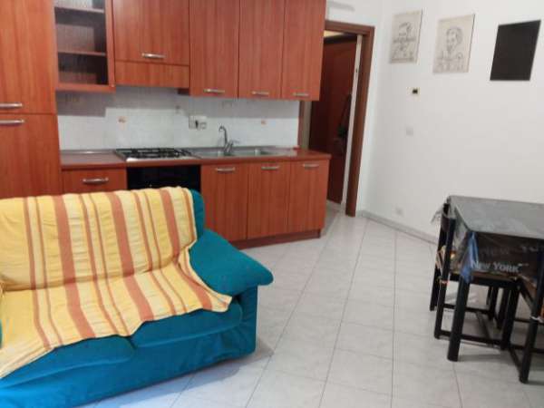 Foto Collegno Borgata Paradiso