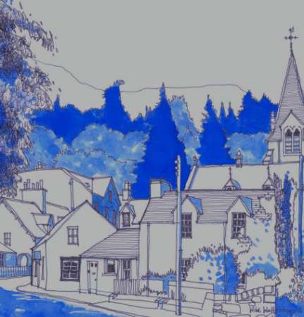 Foto COLLINA EST ALL INCLUSIVE