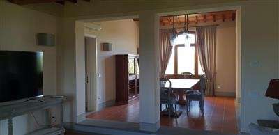 Foto Colonica/casale in buono stato di 160 mq.