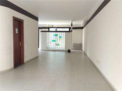 Foto COMMERCIALE - CENTRO