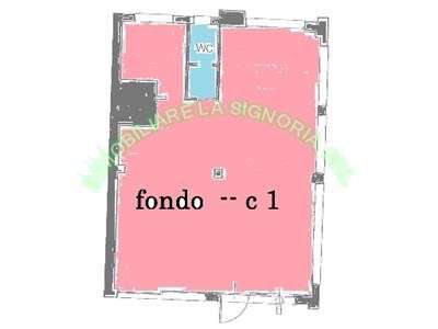 Foto COMMERCIALE - COVERCIANO