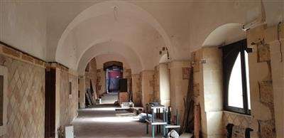 Foto Commerciale a MODICA BASSA, Modica